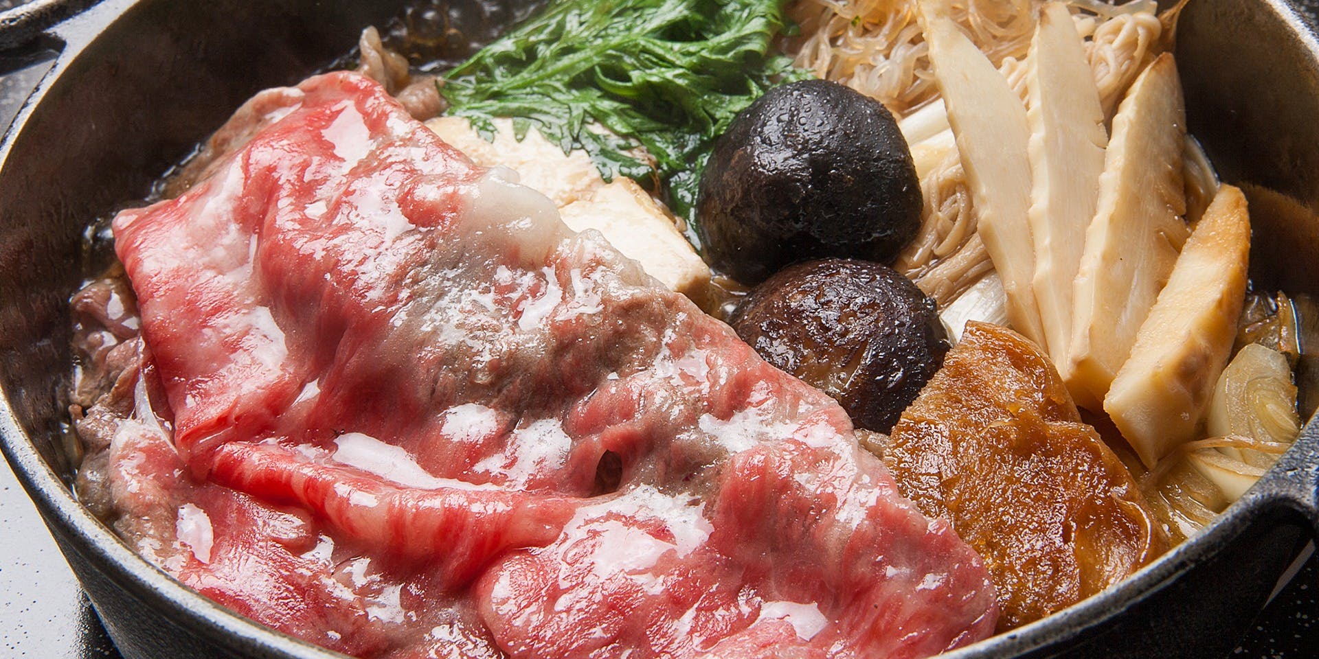 牛のいしざき - 画像5