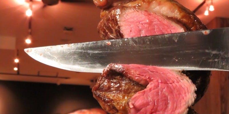 �V�����X�R���r�A���X�g���� ALEGRIA Umeda ��}�O�����h�r��29F�i�A���O���A �~�c�j