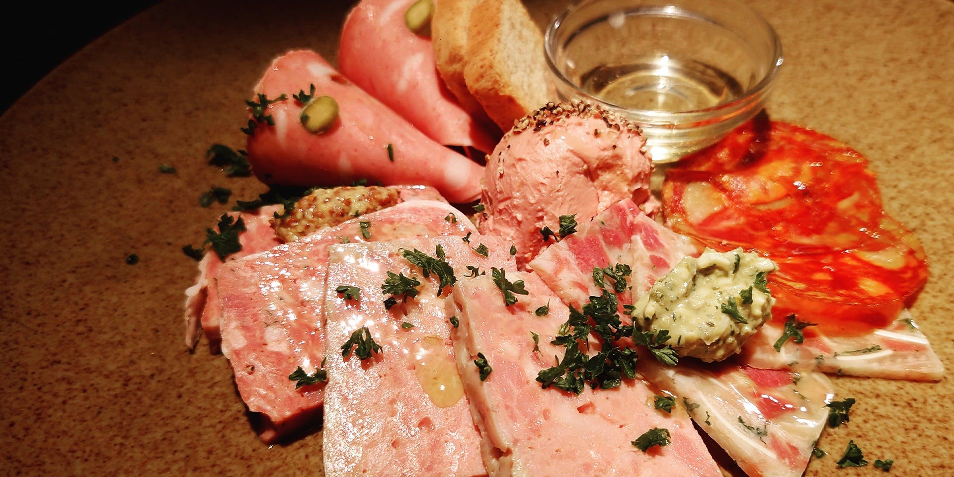 遠藤利三郎商店 押上本店（エンドウリサブロウショウテン）