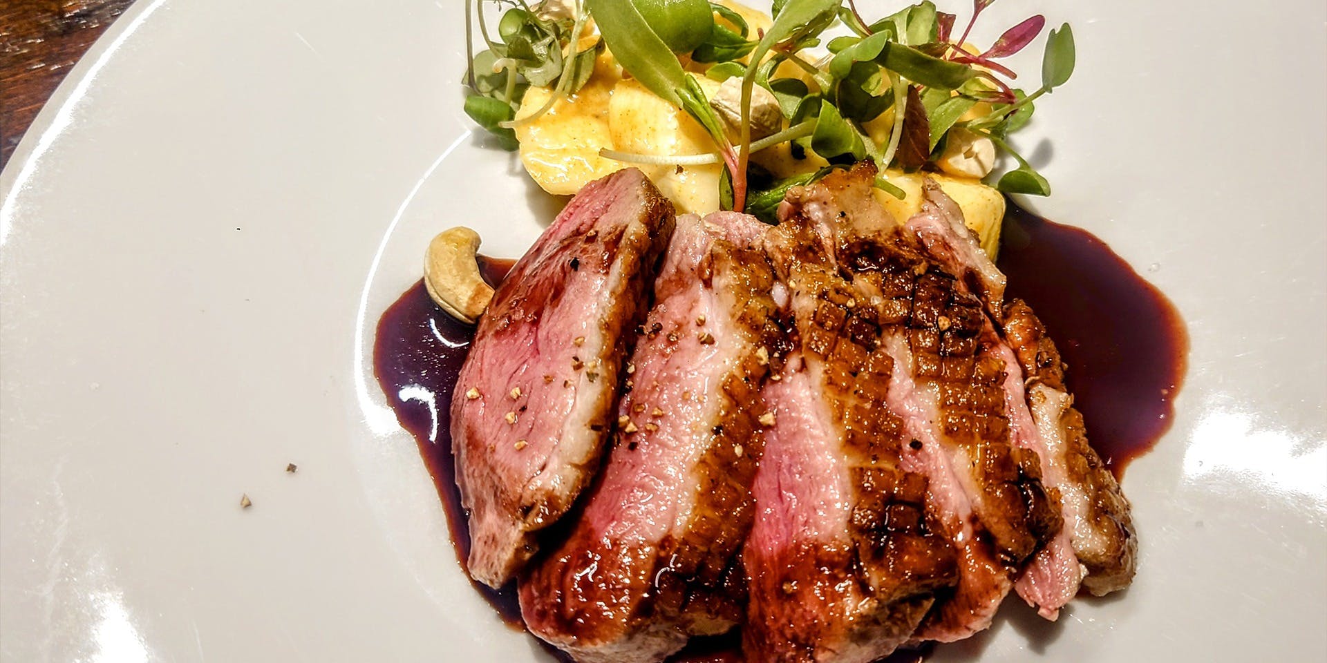 遠藤利三郎商店 押上本店（エンドウリサブロウショウテン）