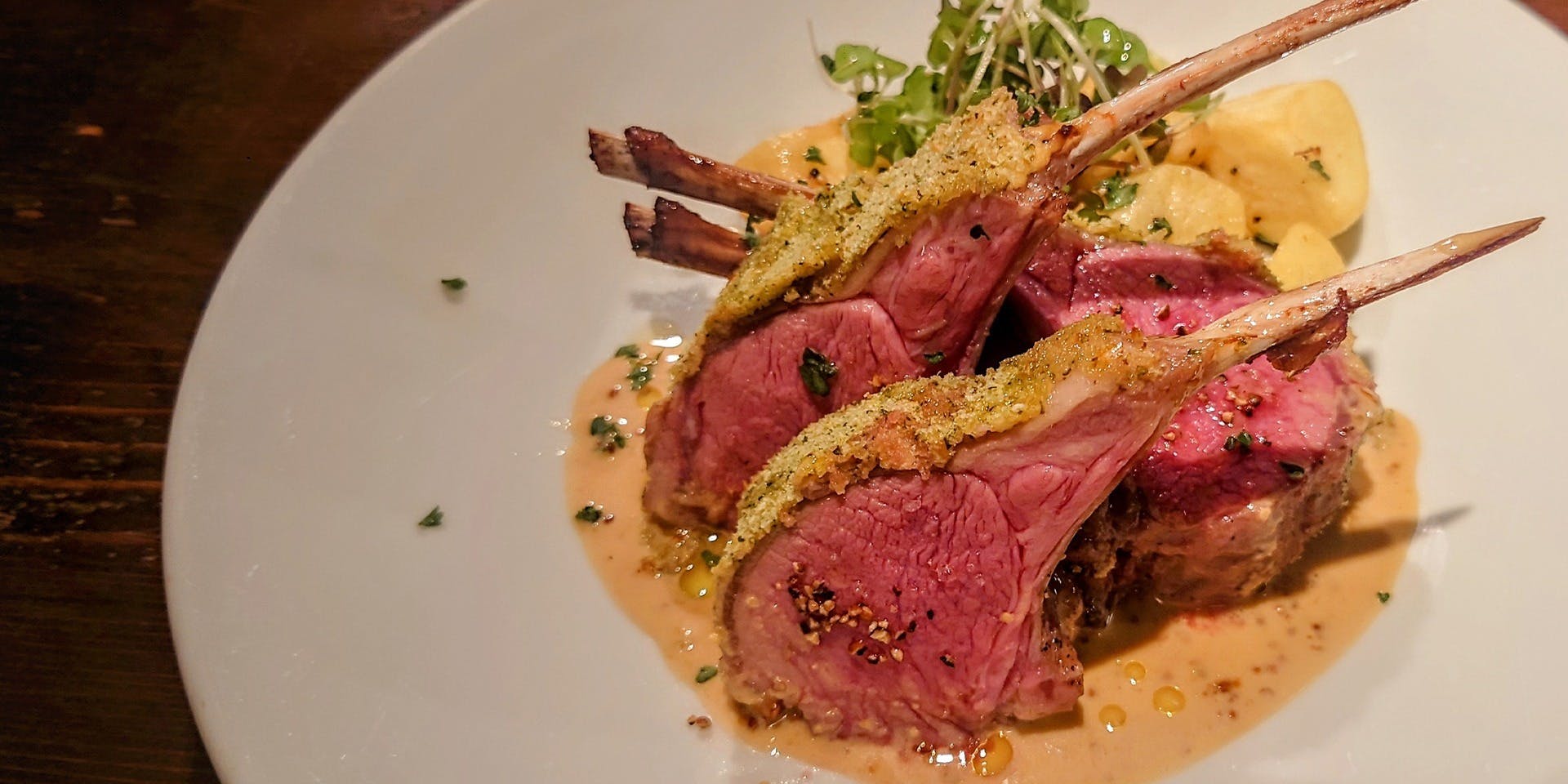 遠藤利三郎商店 押上本店（エンドウリサブロウショウテン）