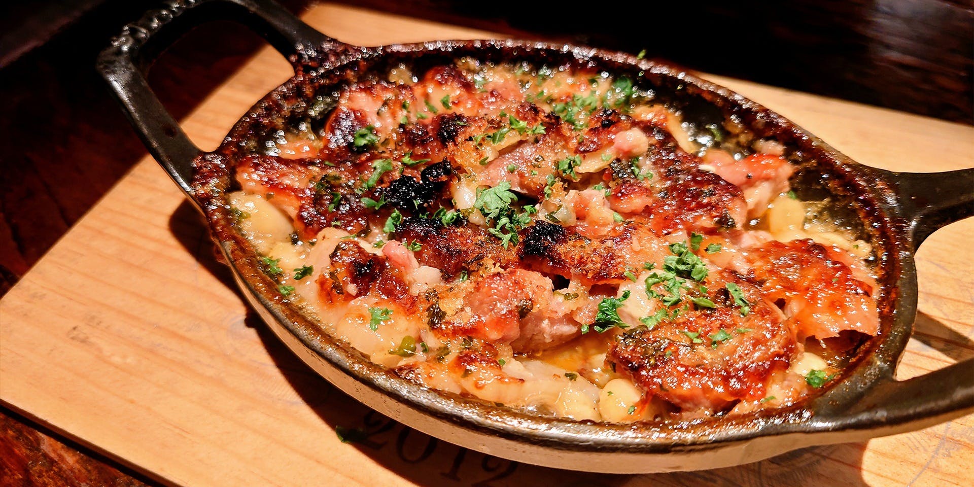 遠藤利三郎商店 押上本店（エンドウリサブロウショウテン）