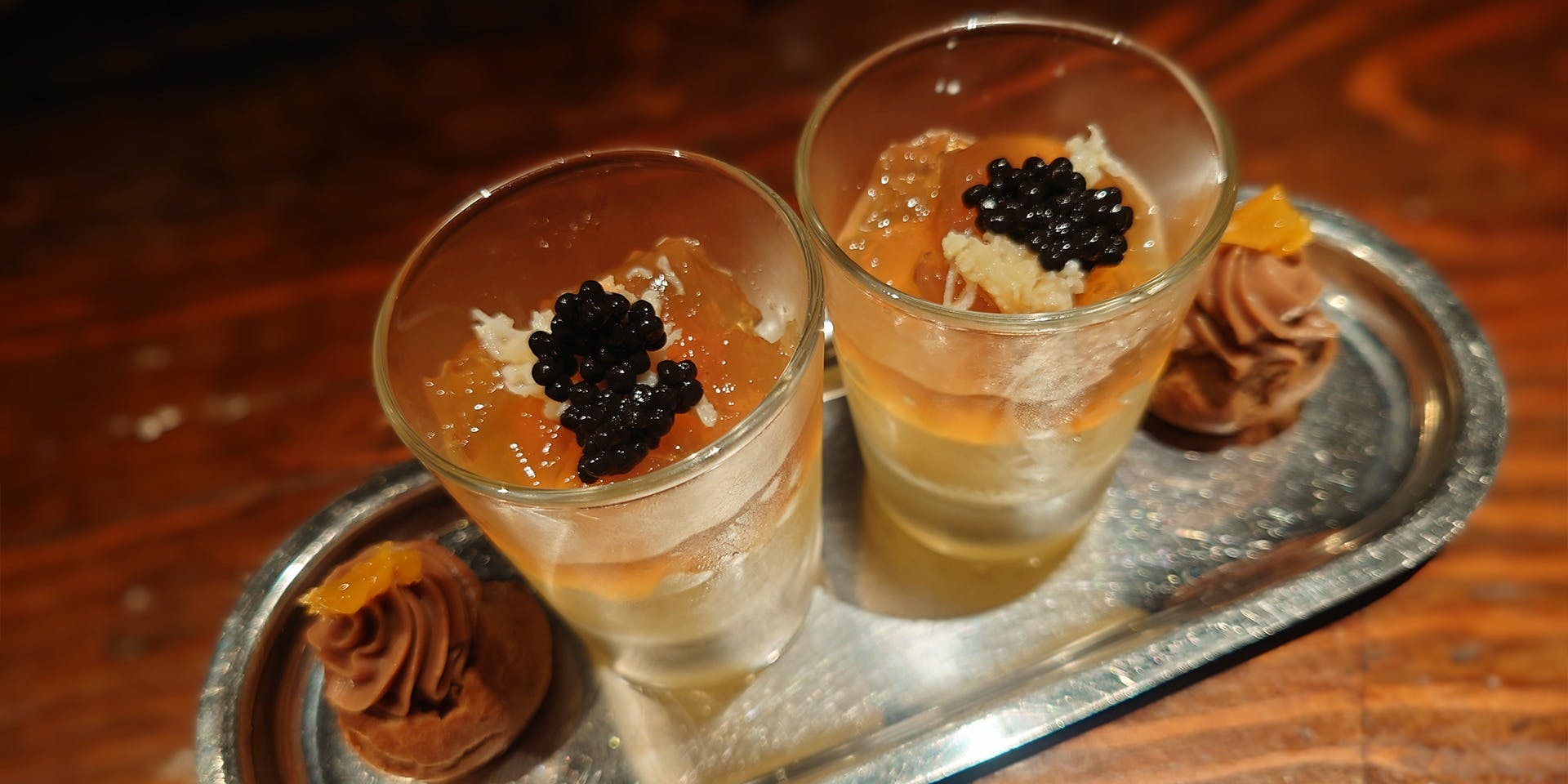 遠藤利三郎商店 押上本店（エンドウリサブロウショウテン）