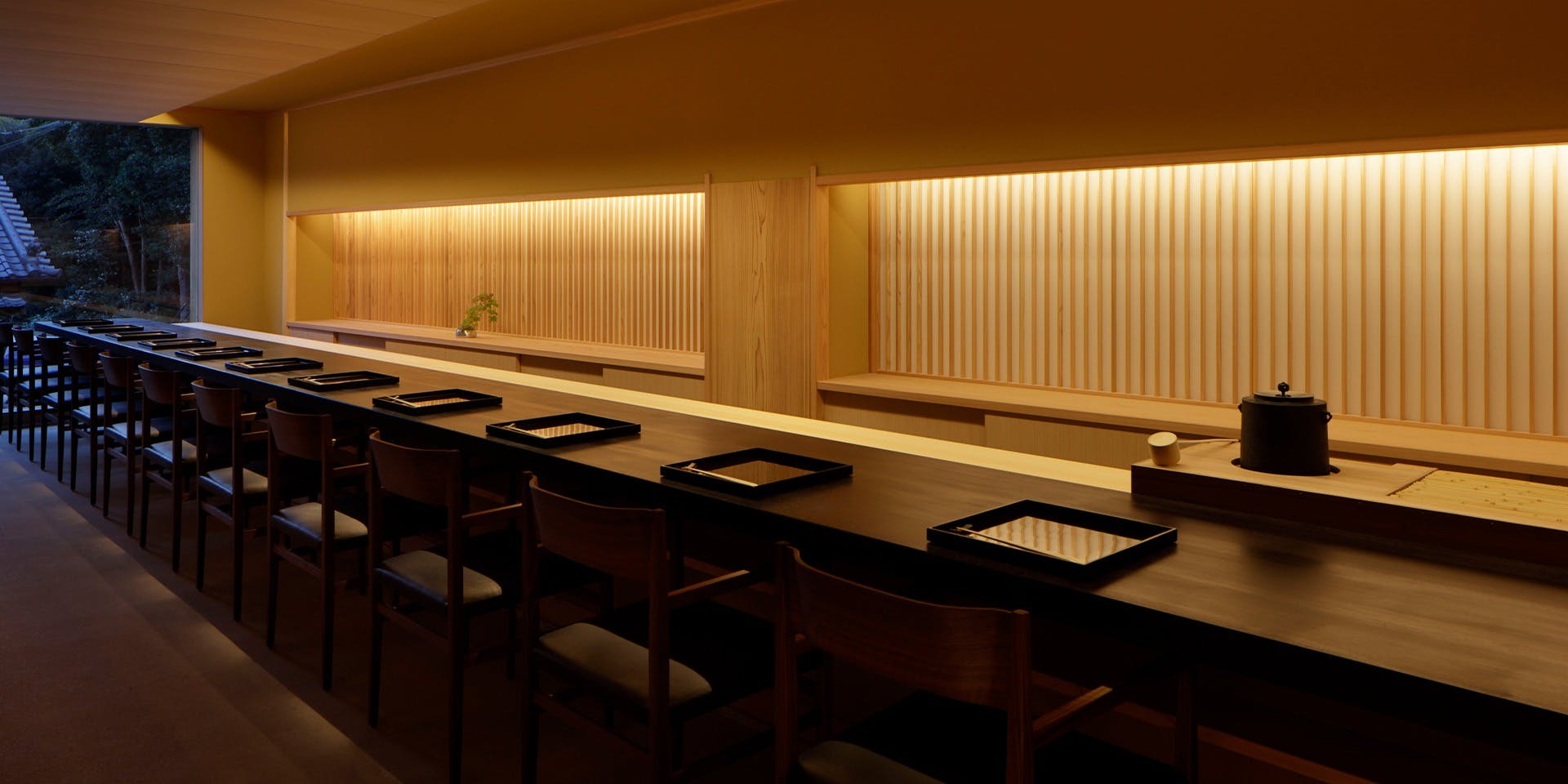 伊勢前寿司 水酉 （MINATORI） - 画像1