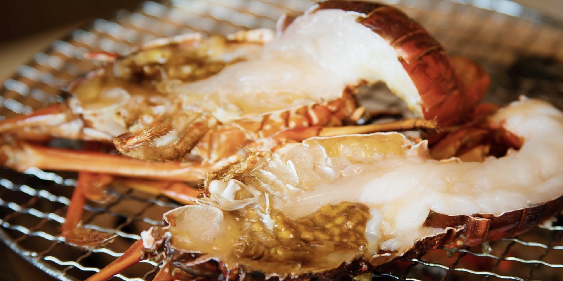 伊勢前寿司 水酉 （MINATORI） - 画像9