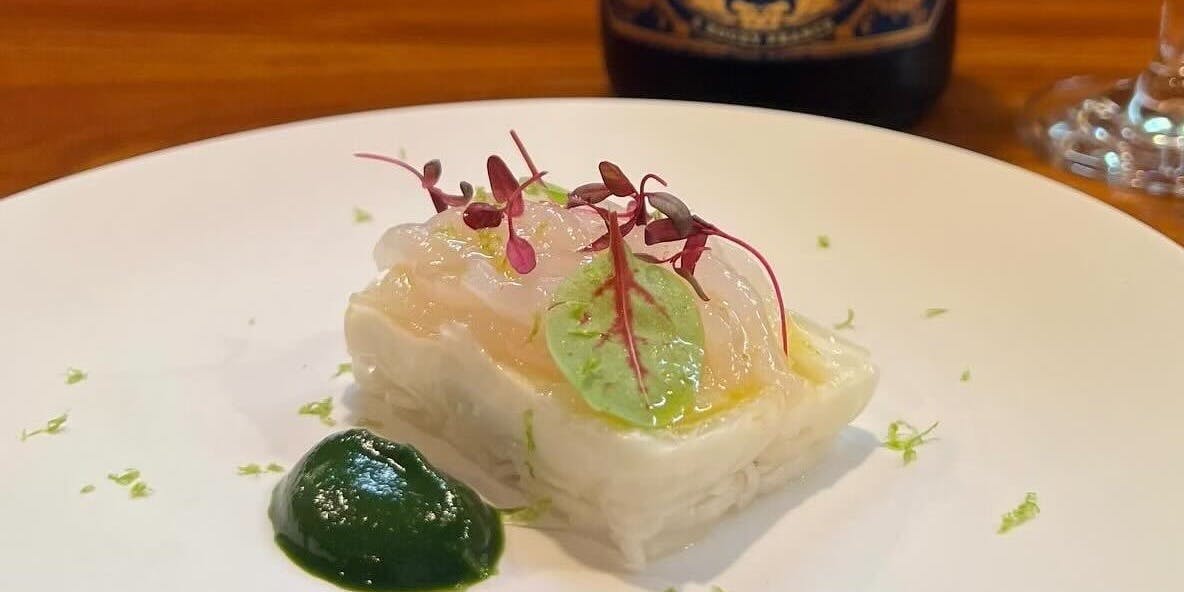 ティナー Citizen Nissan Fairlady Z Men's Black Watch - AT818589E for sale