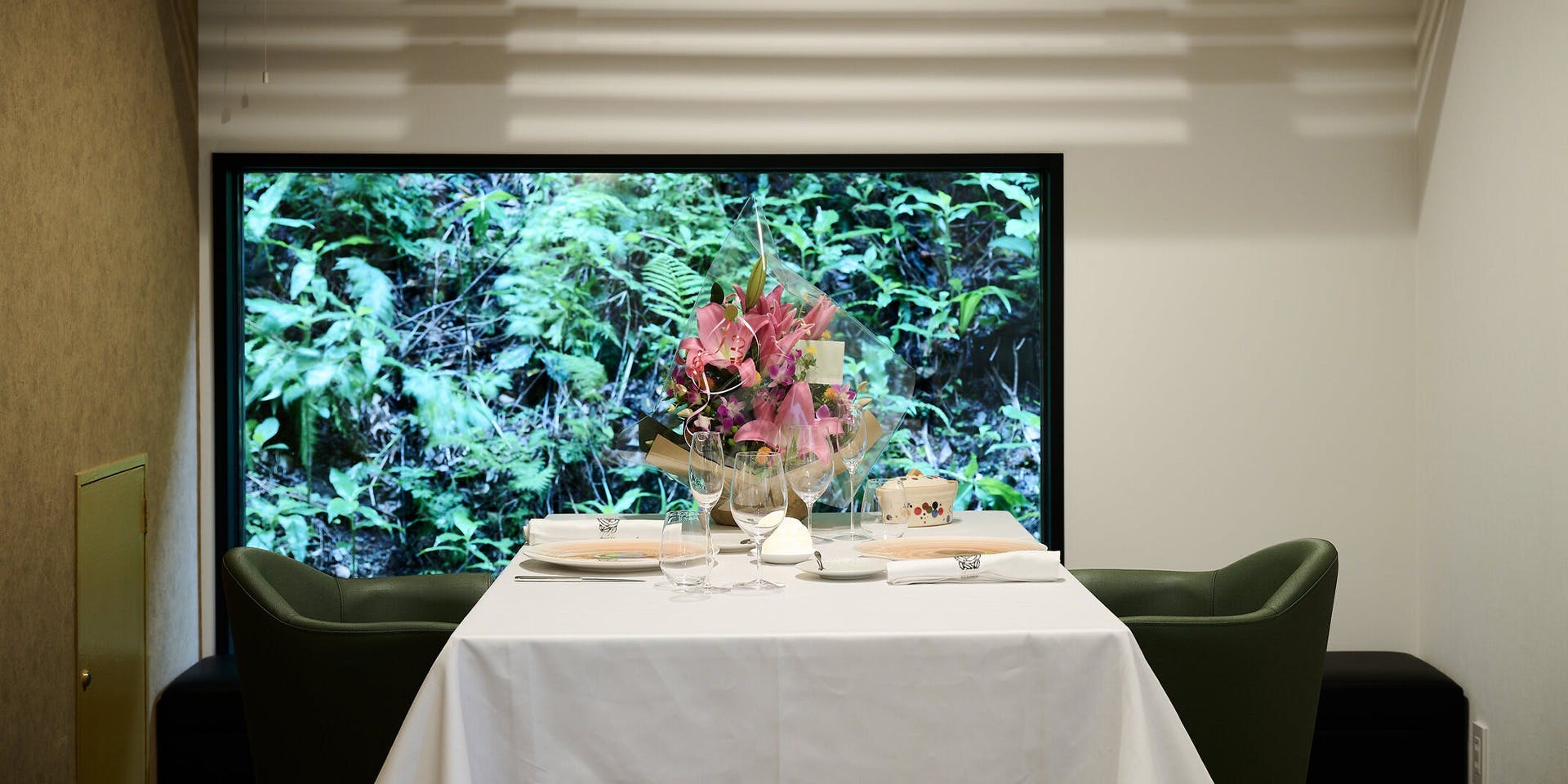 La Vallee d Or - 画像1