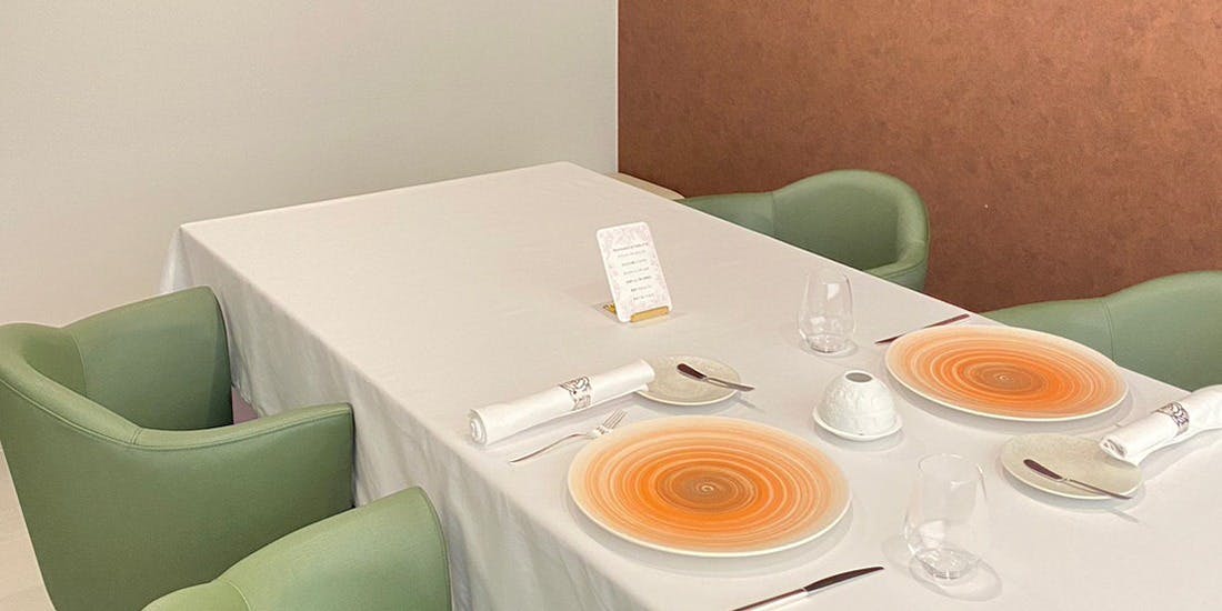 La Vallee d Or - 画像2