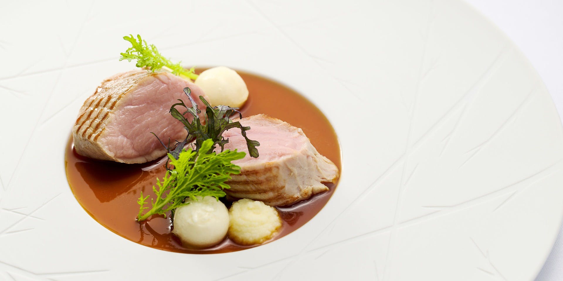 La Vallee d Or - 画像3