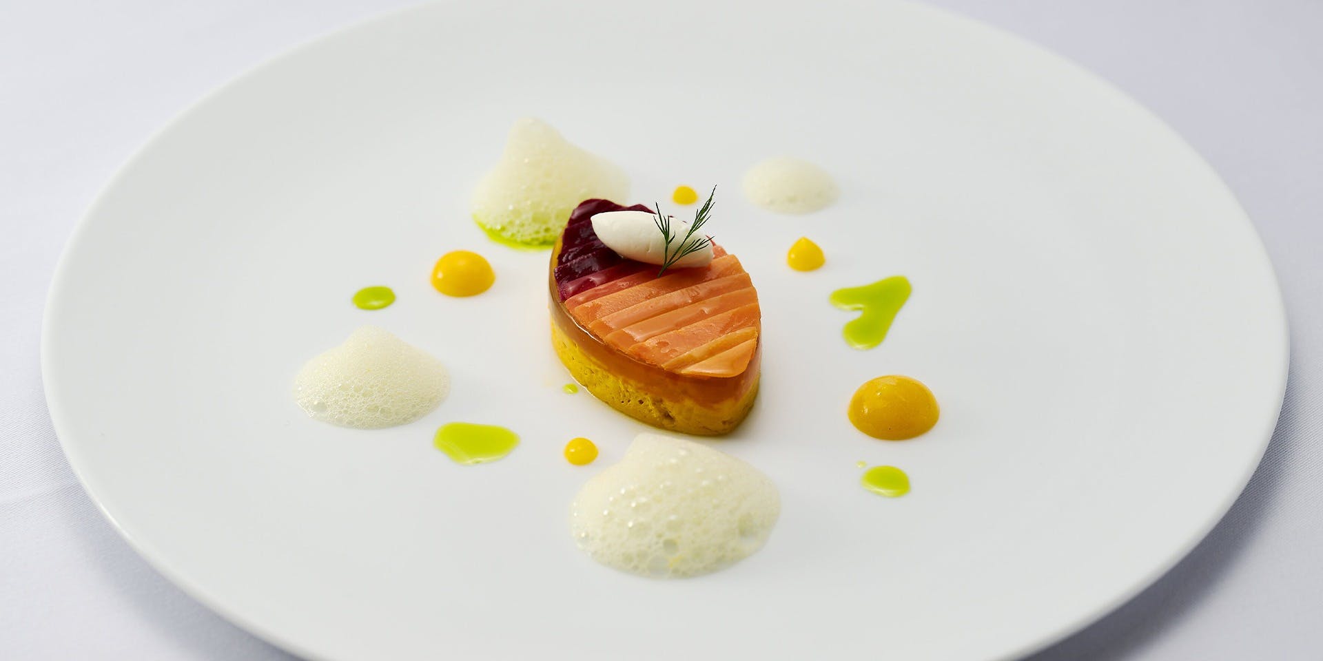 La Vallee d Or - 画像5