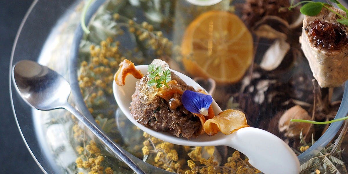 LAINE INAMURAGASAKI（レネ稲村ヶ崎）