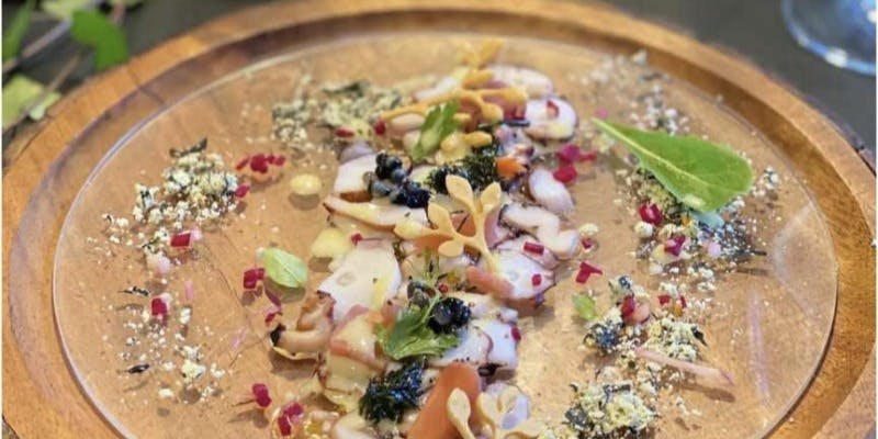 LAINE INAMURAGASAKI（レネ稲村ヶ崎）