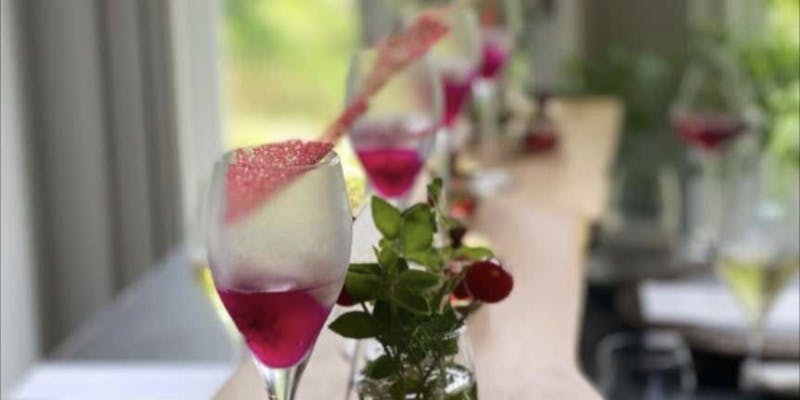 LAINE INAMURAGASAKI（レネ稲村ヶ崎）