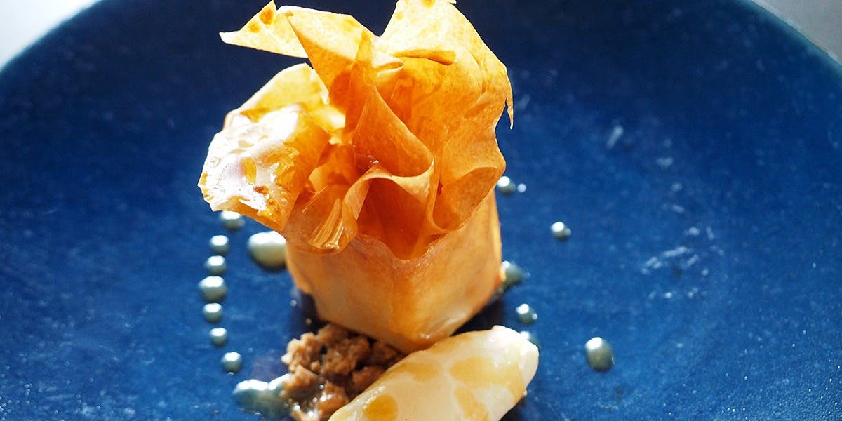 LAINE INAMURAGASAKI（レネ稲村ヶ崎）