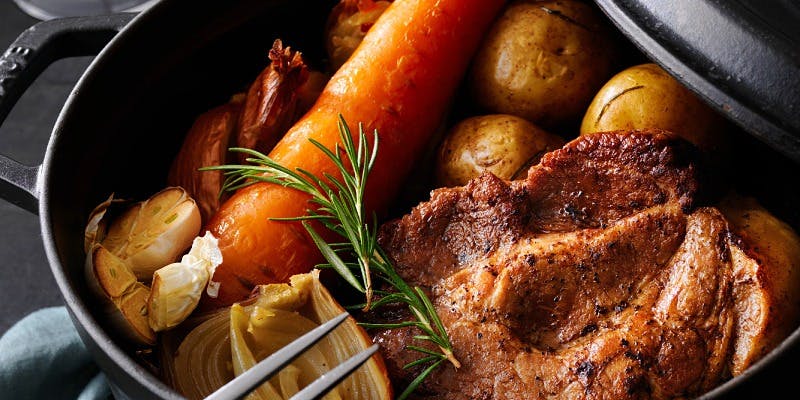 オールデイダイニング アトリウム／ウェスティン ルスツリゾート - 画像5