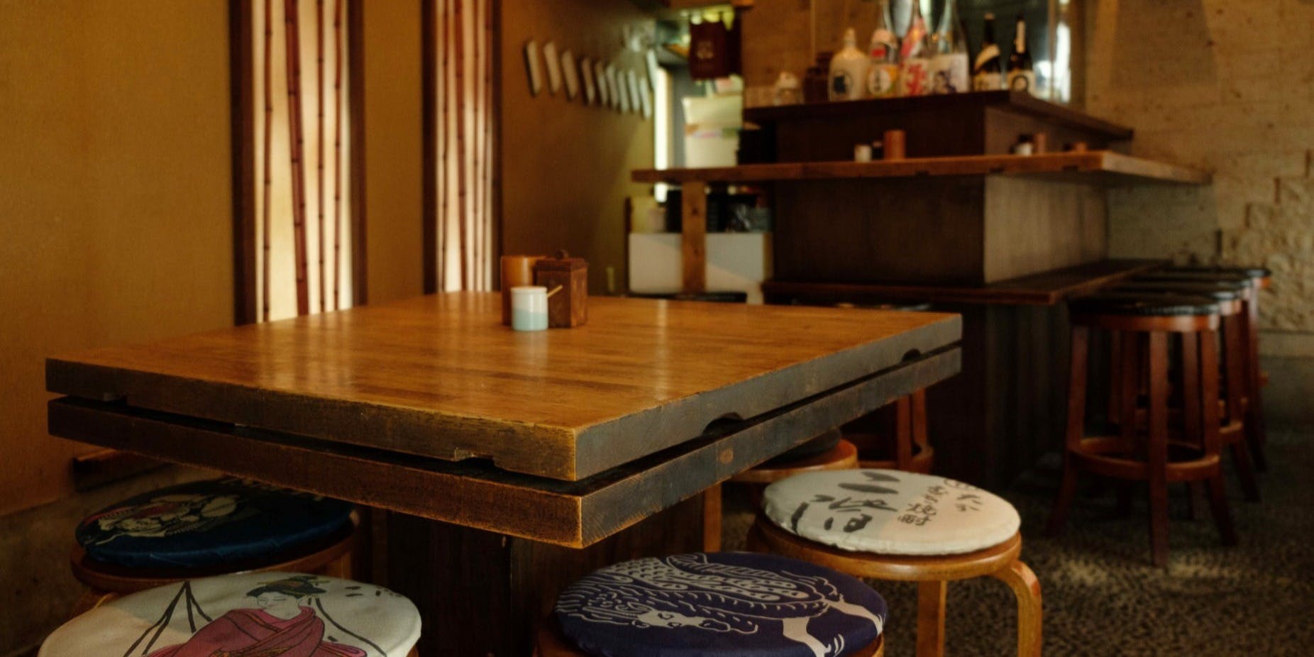 鳥伊勢 東高円寺店（とりいせ） 2枚目