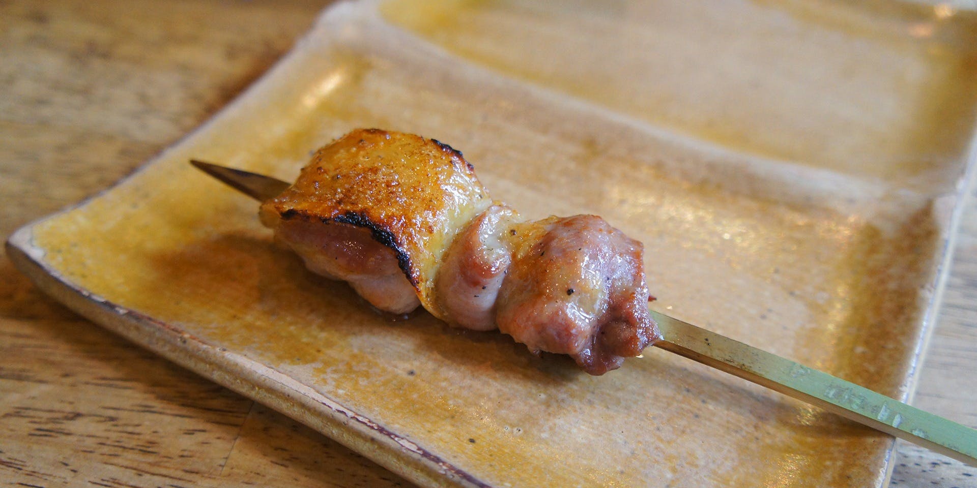 鳥伊勢 東高円寺店 - 画像4