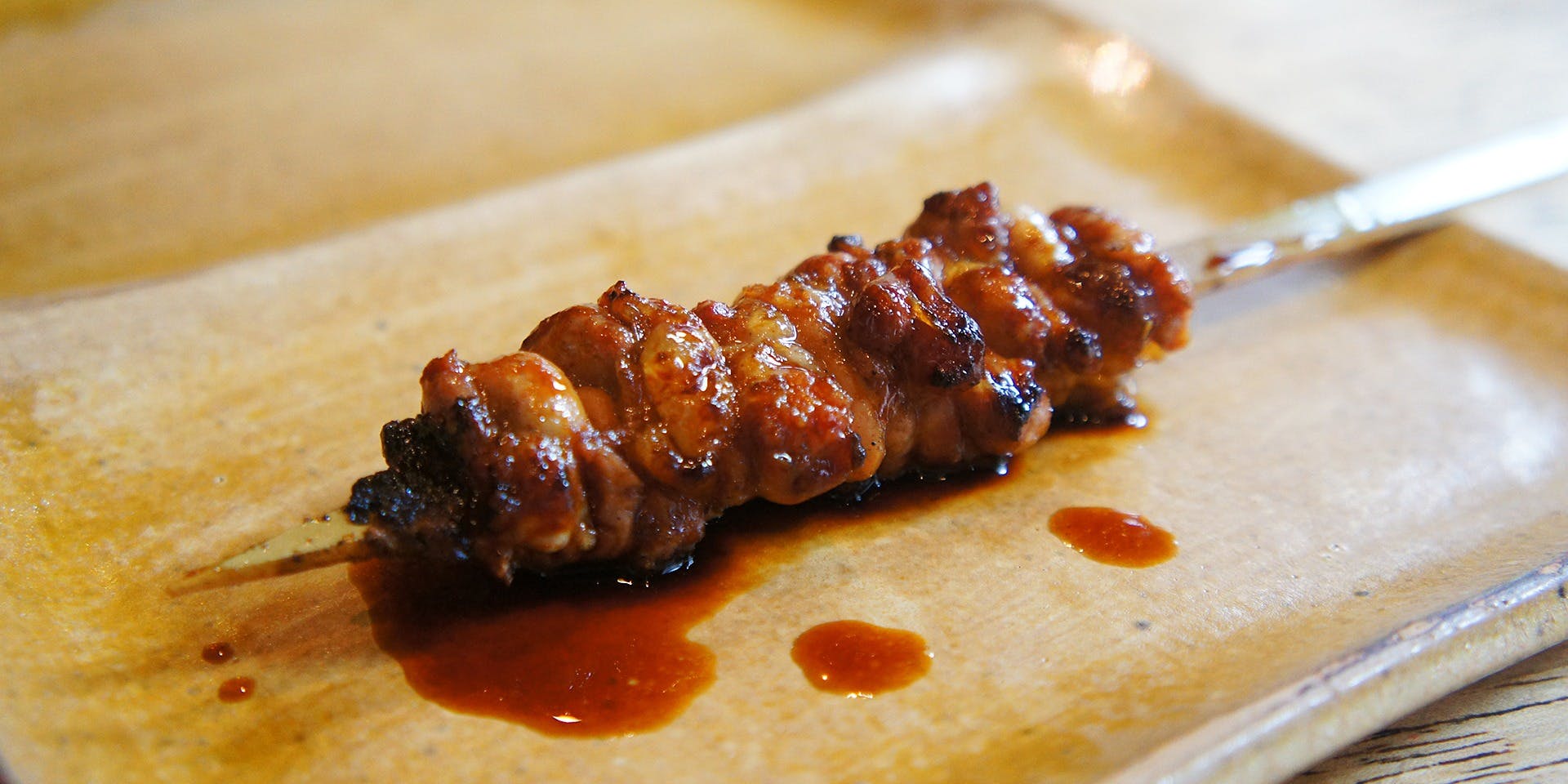 鳥伊勢 東高円寺店 - 画像5