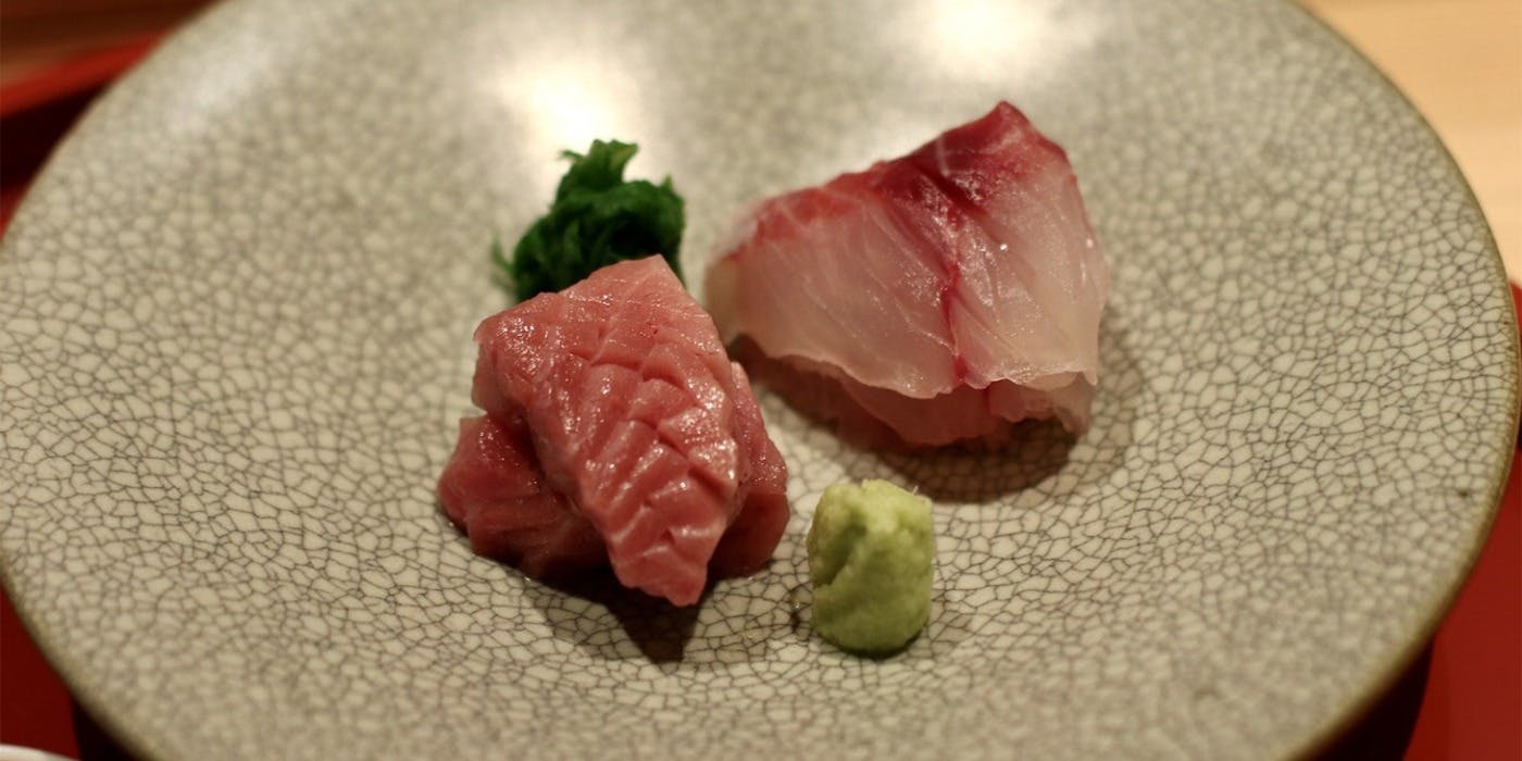 一座建立 - 画像3