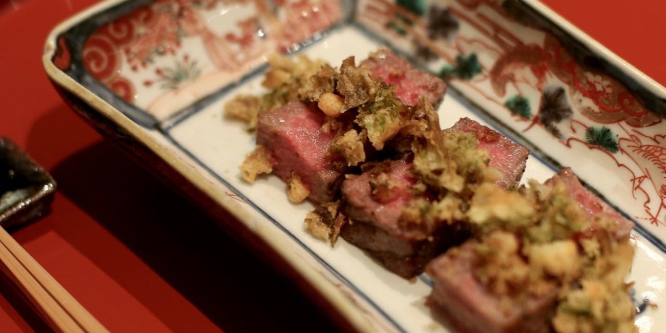 一座建立 - 画像4