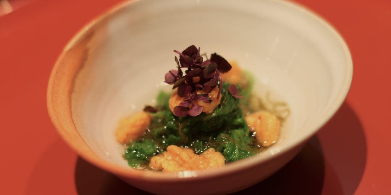 一座建立 - 画像5