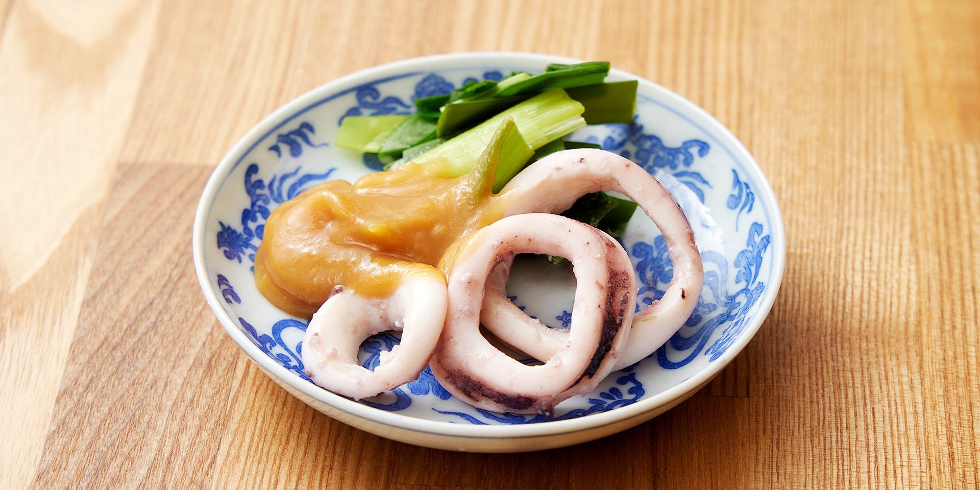 銀座 花りん