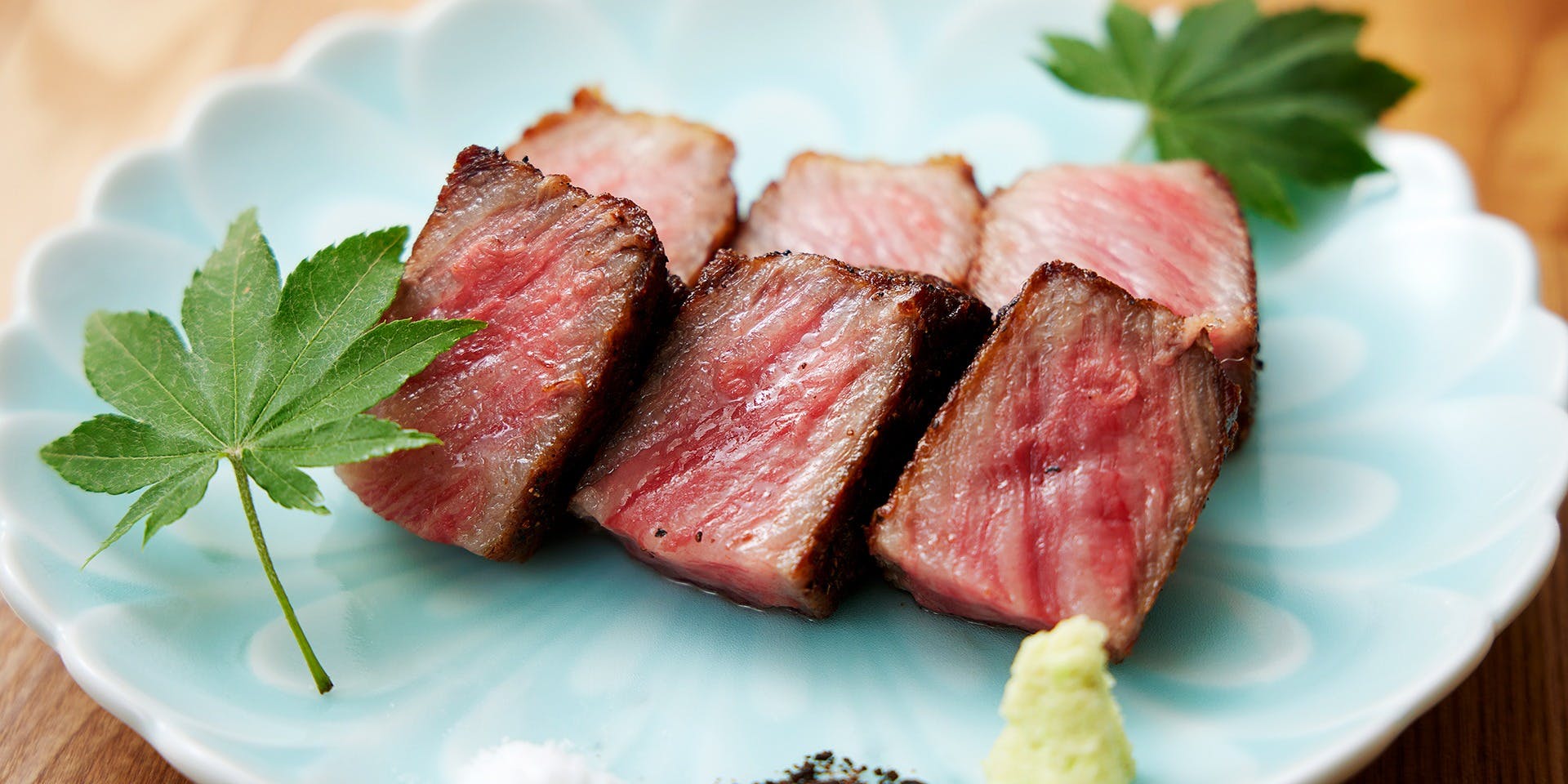 銀座 花りん - 画像4