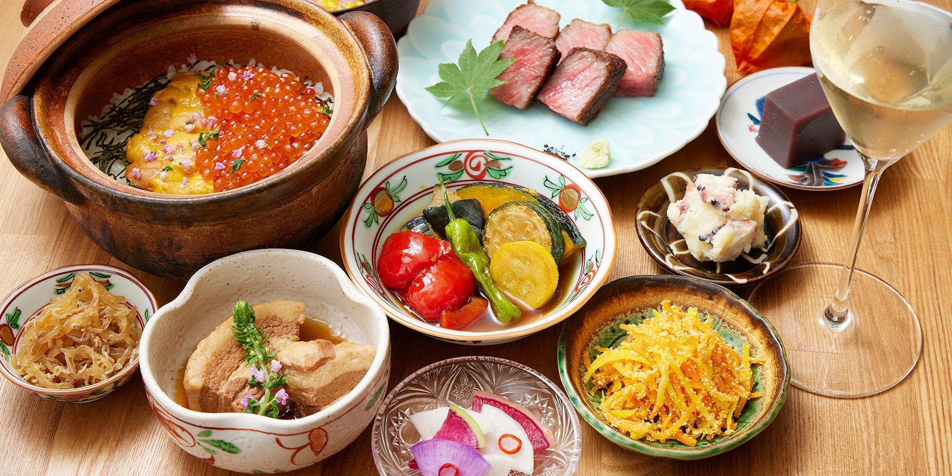 銀座 花りん - 画像2