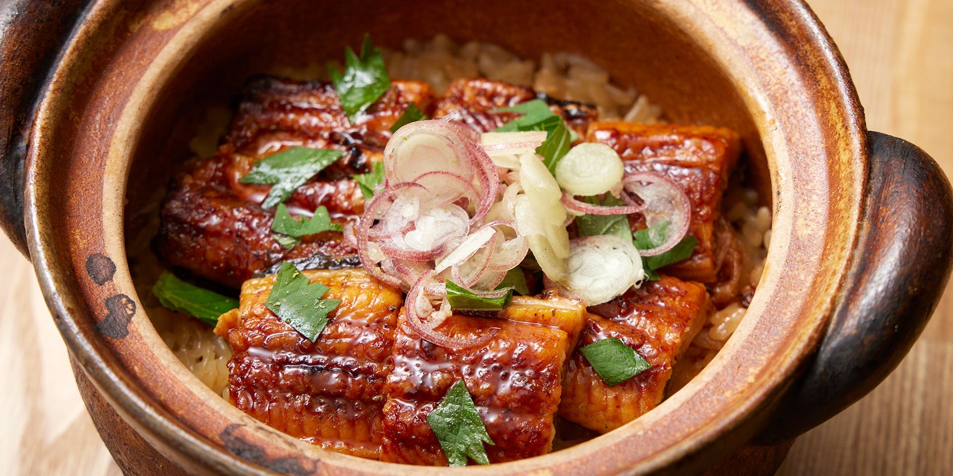 銀座 花りん - 画像3