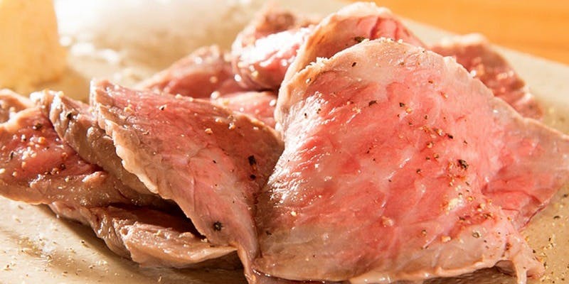 南渋谷 なみの上