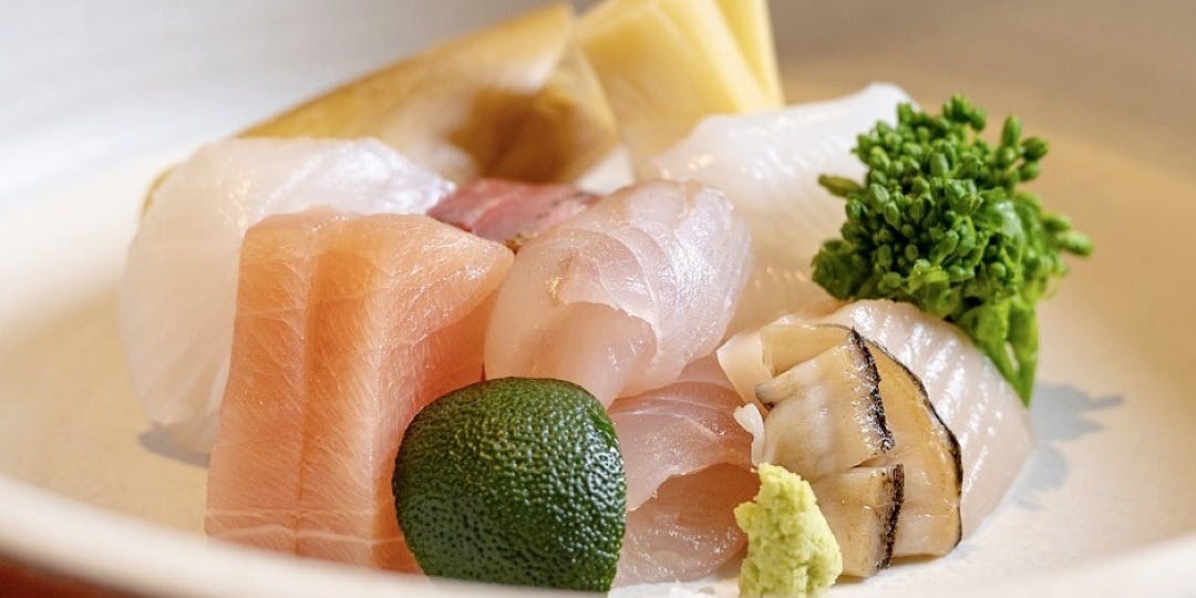 南渋谷 なみの上 - 画像5