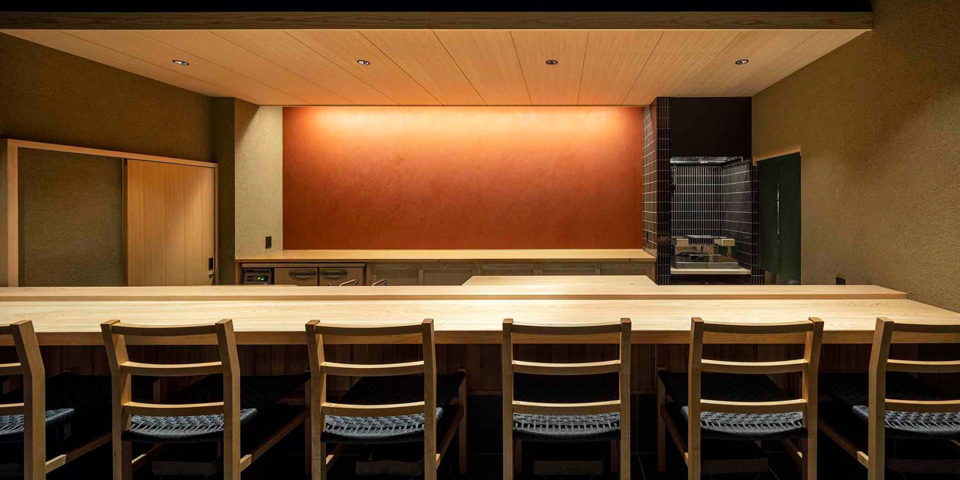 鮨 菜とい - 画像1