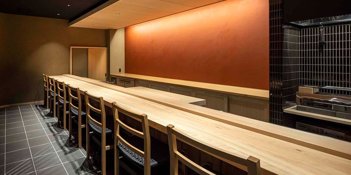 鮨 菜とい - 画像2