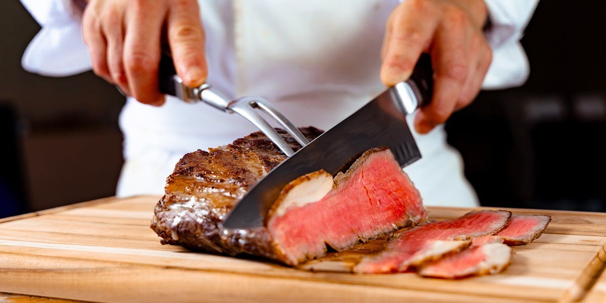 ブッフェレストラン ザ・カフェ／グランドプリンスホテル大阪ベイ - 画像2