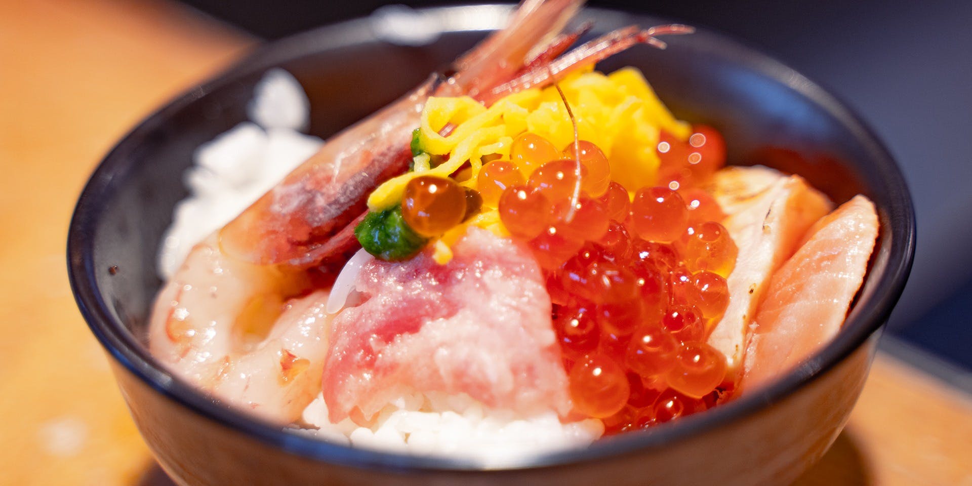 ブッフェレストラン ザ・カフェ／グランドプリンスホテル大阪ベイ - 画像4