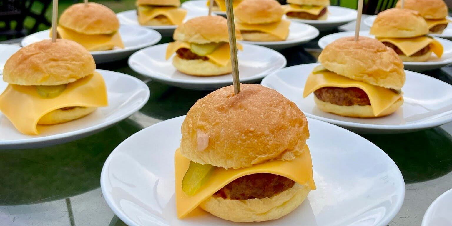 ペルゴラ／グランドプリンスホテル大阪ベイ - 画像3