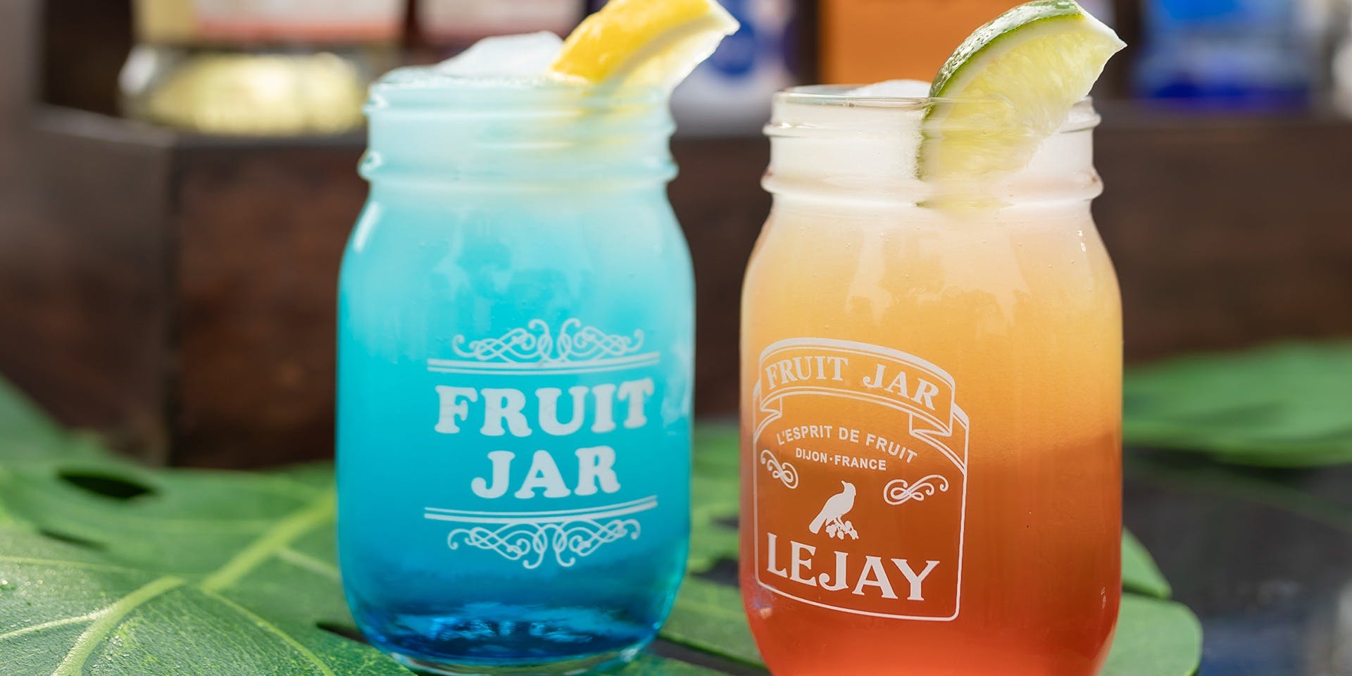 ペルゴラ／グランドプリンスホテル大阪ベイ - 画像4