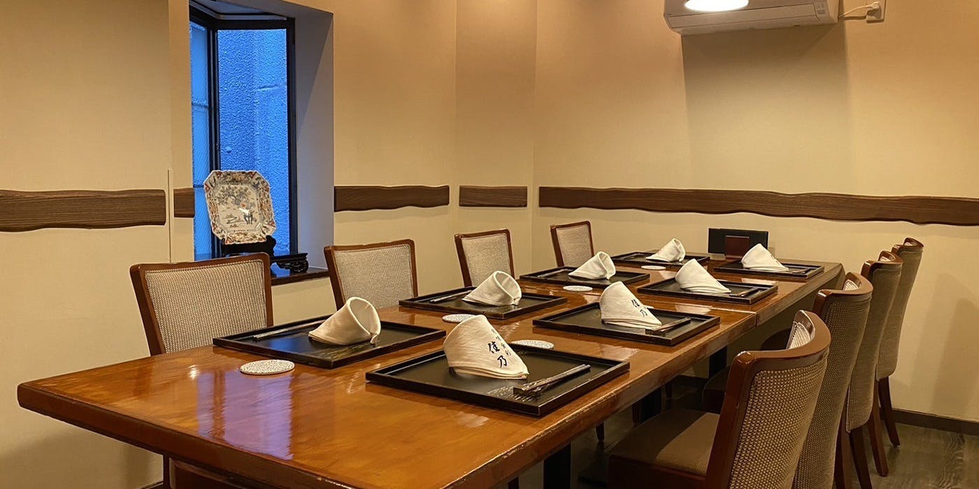 旬味食彩 佳乃 - 画像4