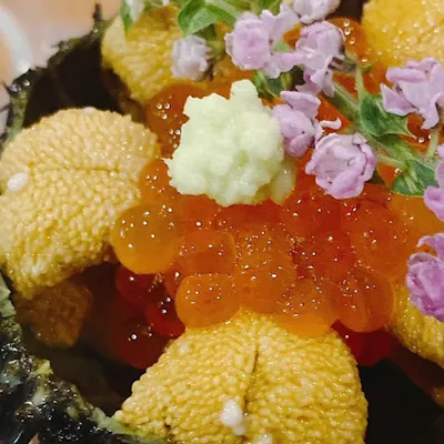 四季折々の旬な食材を堪能