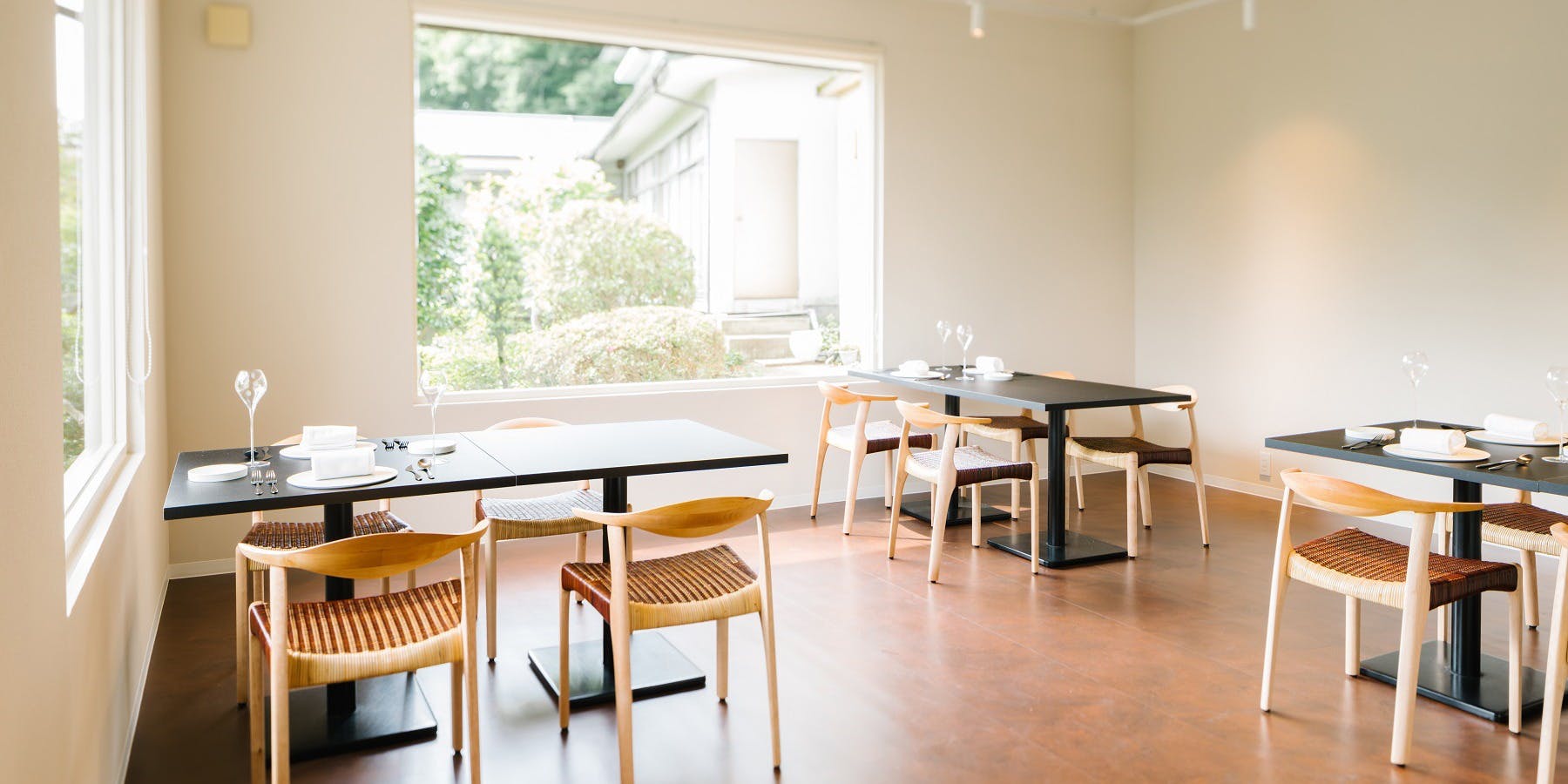 Les mailles - 画像1