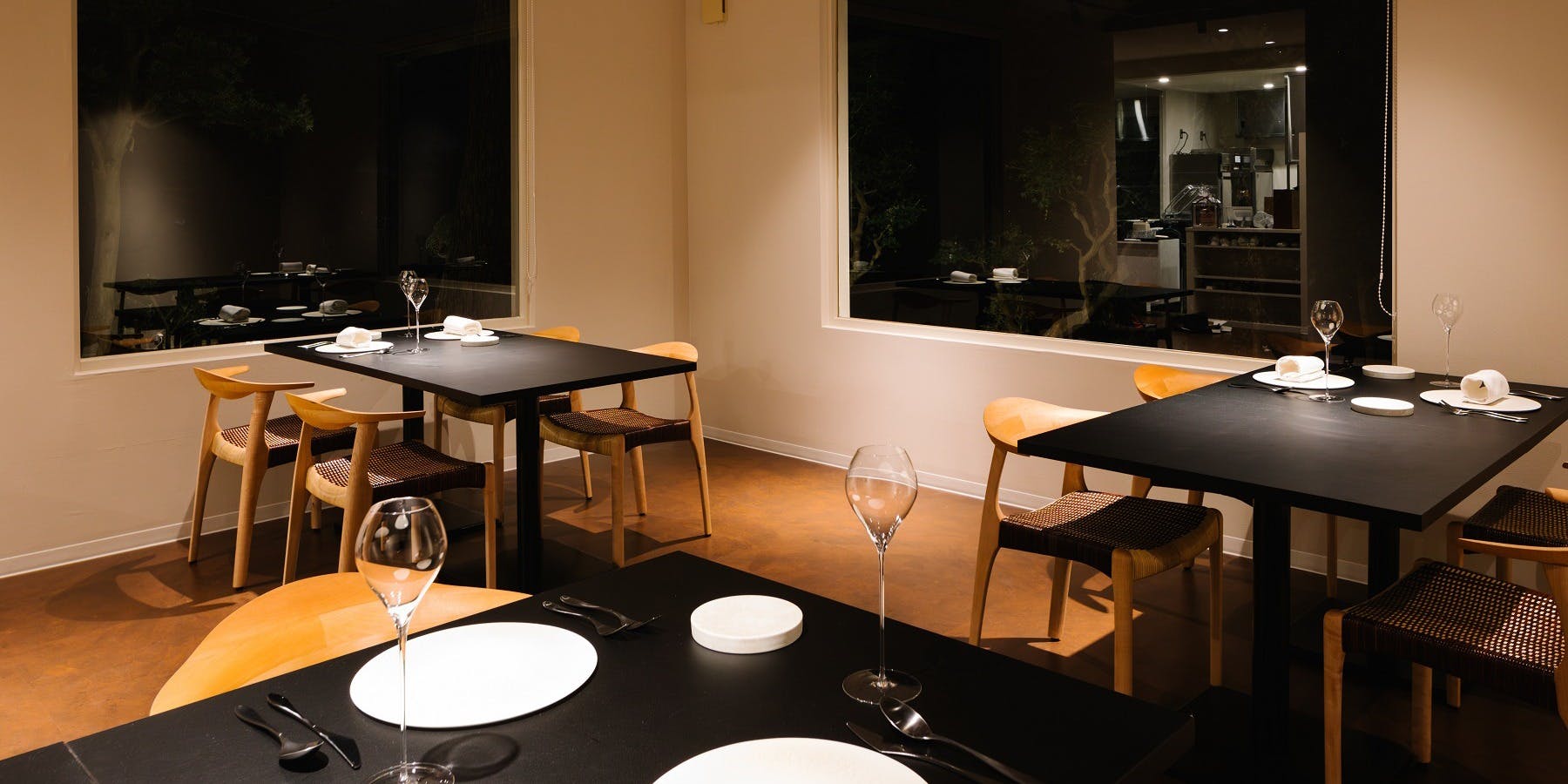 Les mailles - 画像2