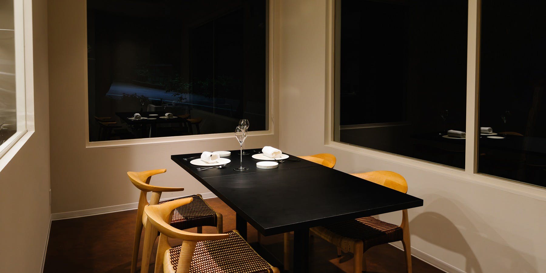 Les mailles - 画像3