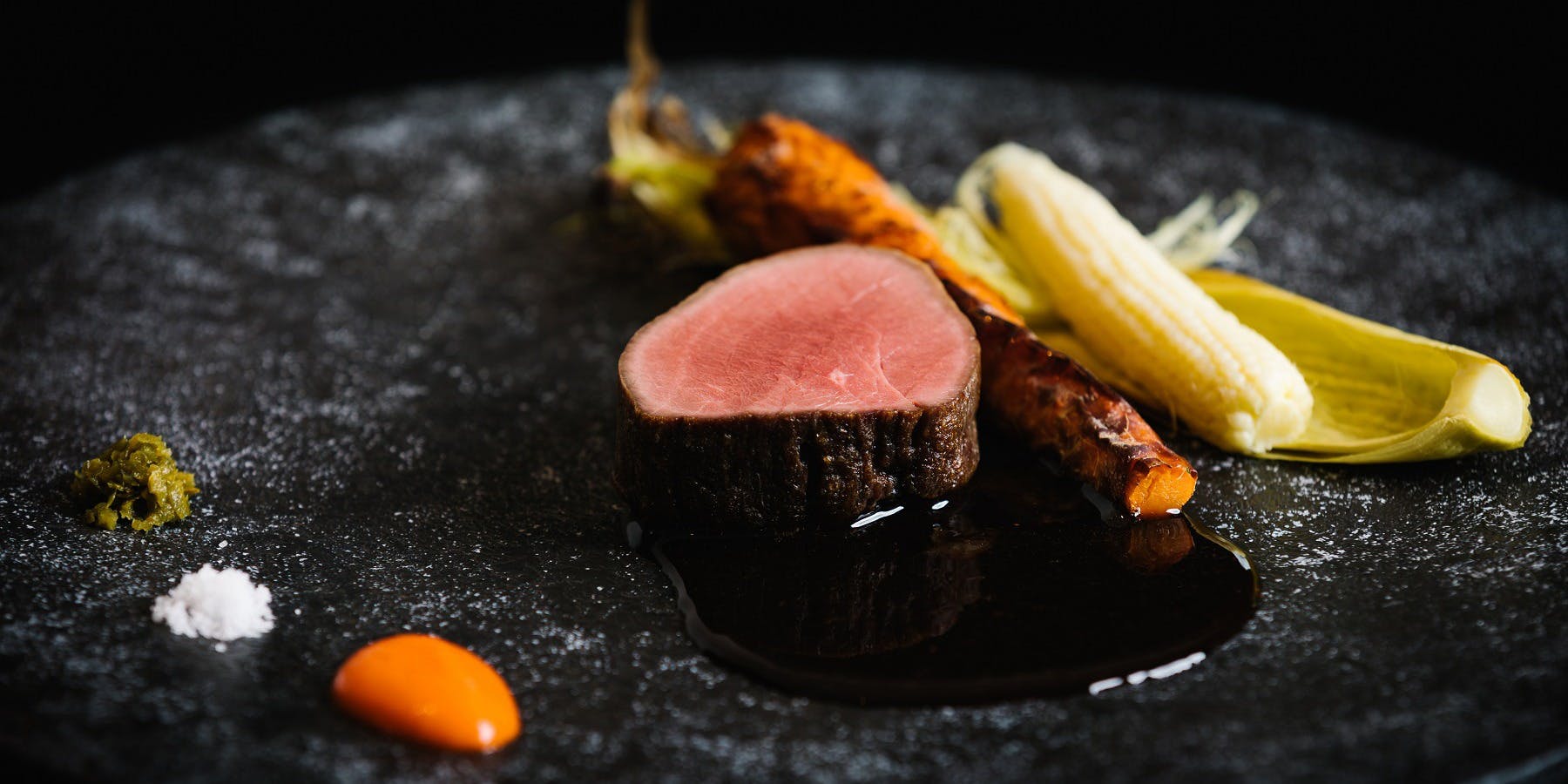 Les mailles - 画像5