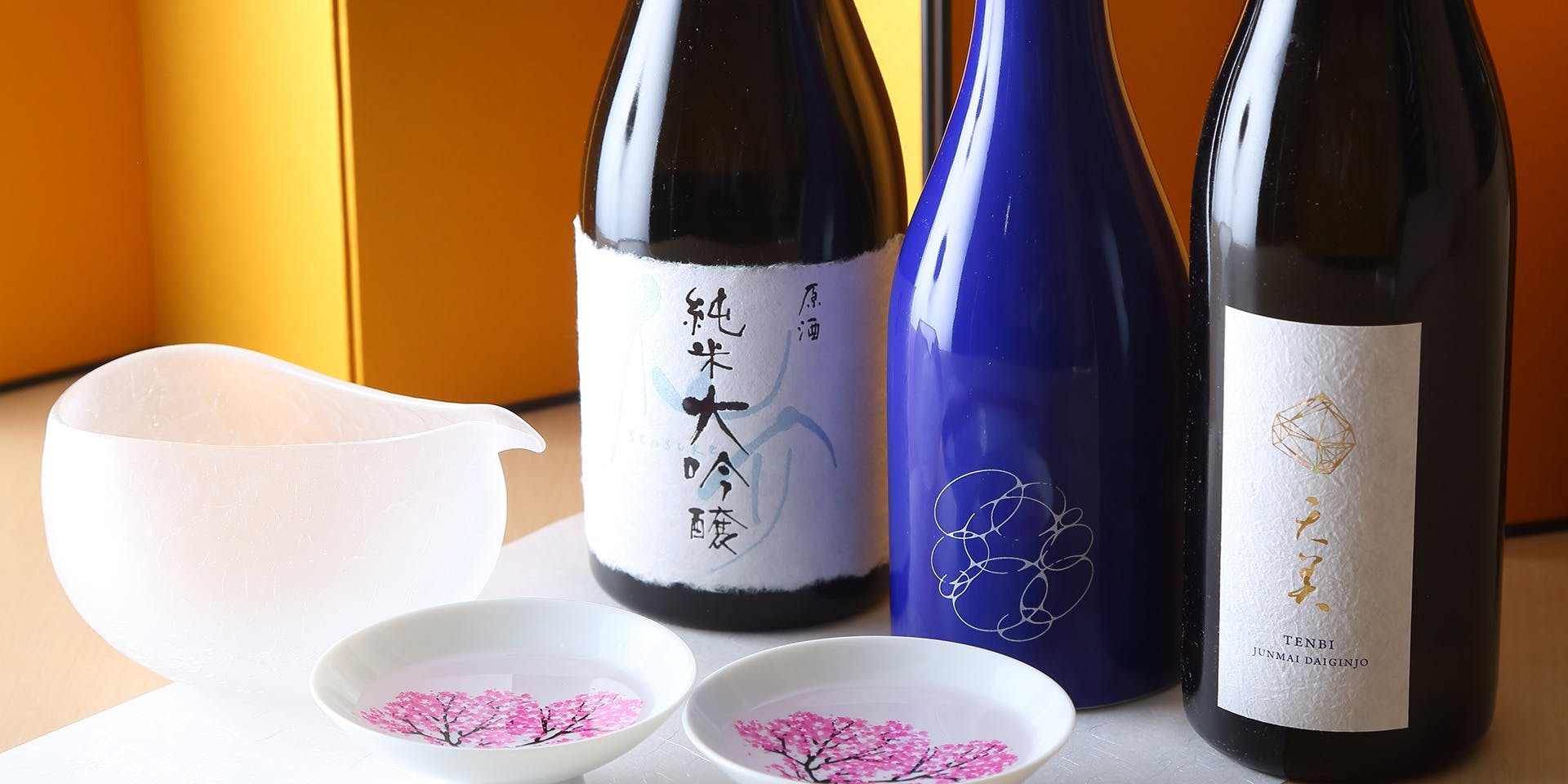 一縁（いより）／ホテルビナリオUMEDA - 画像10