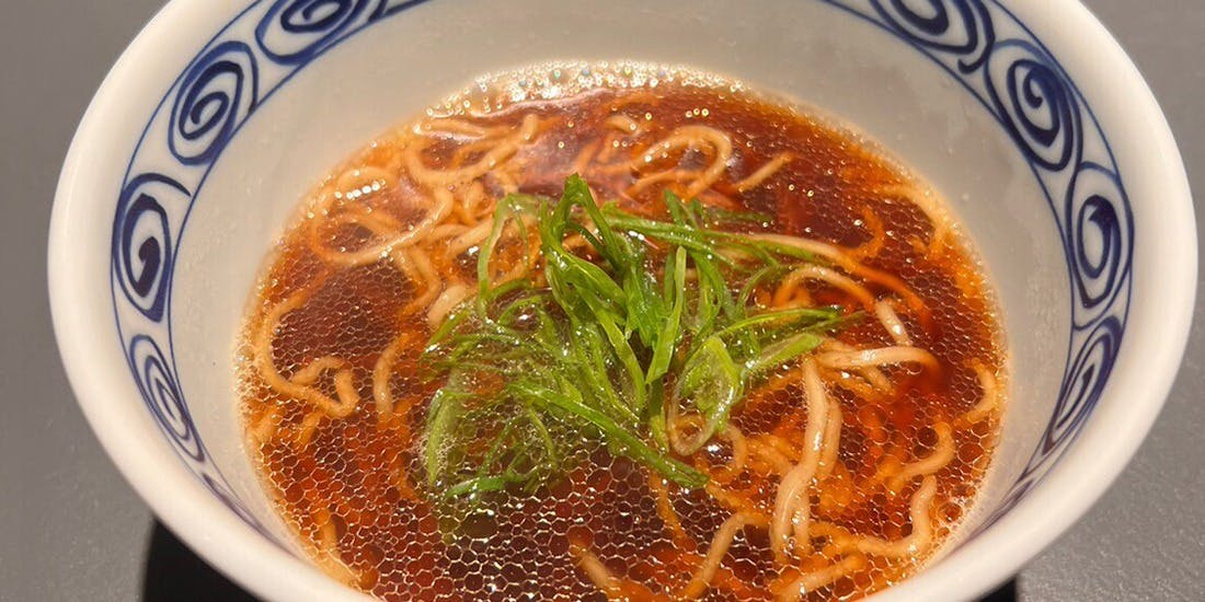 六本木飯店 - 画像2