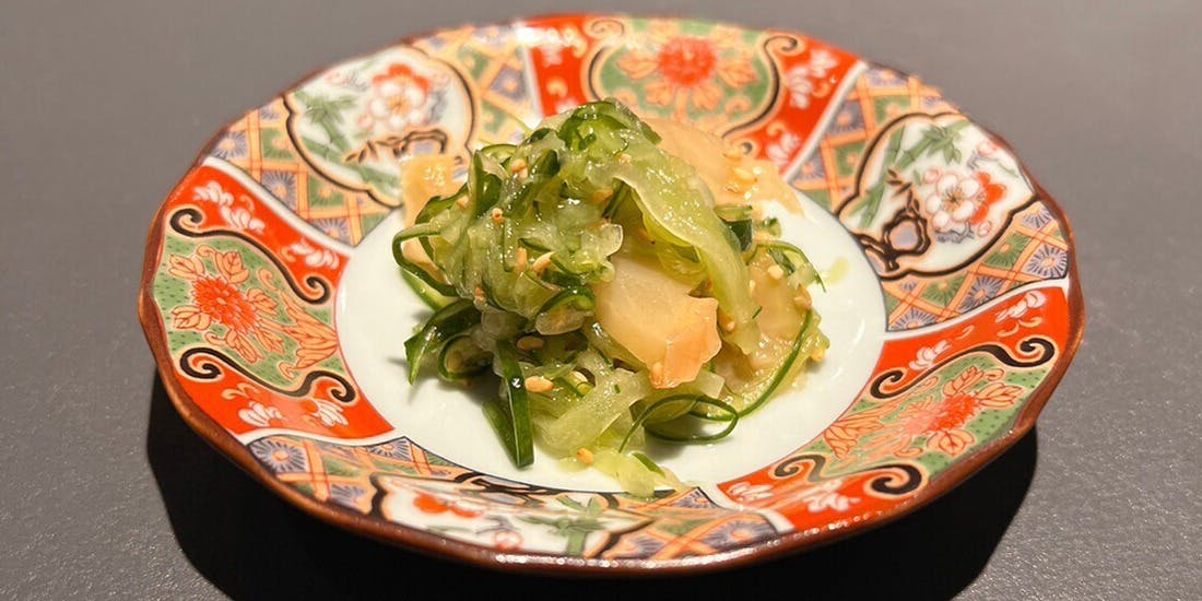 六本木飯店 - 画像4