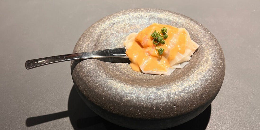 六本木飯店 - 画像5