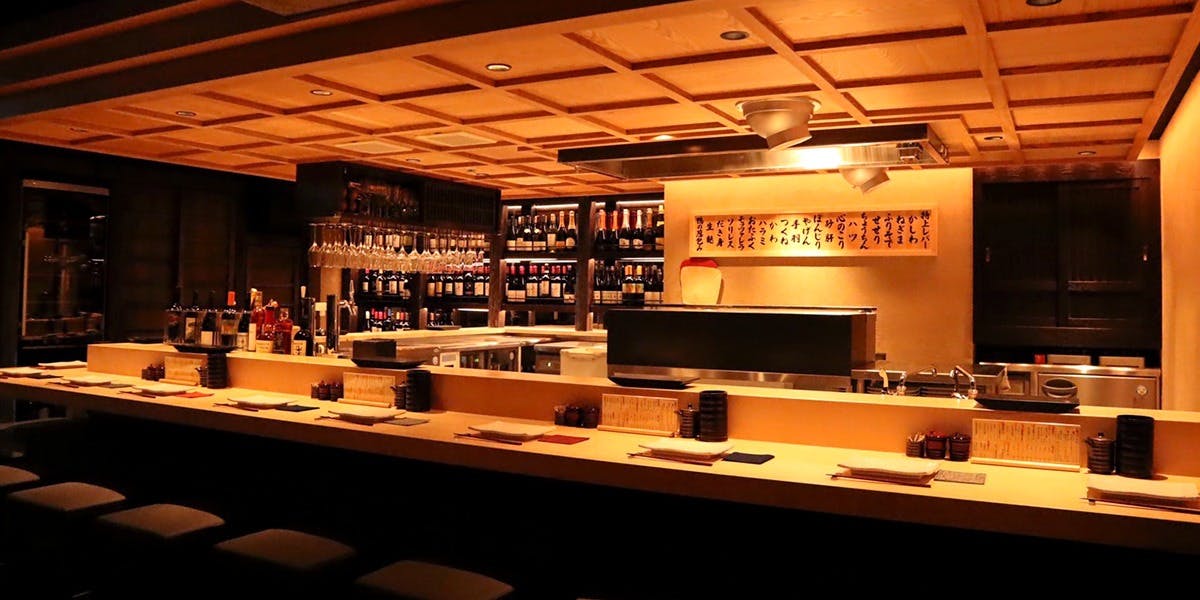 神楽坂 門や - 画像2