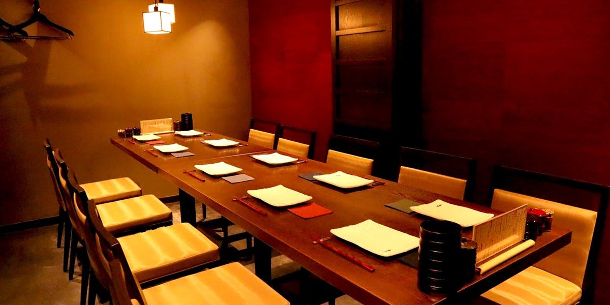 神楽坂 門や - 画像3