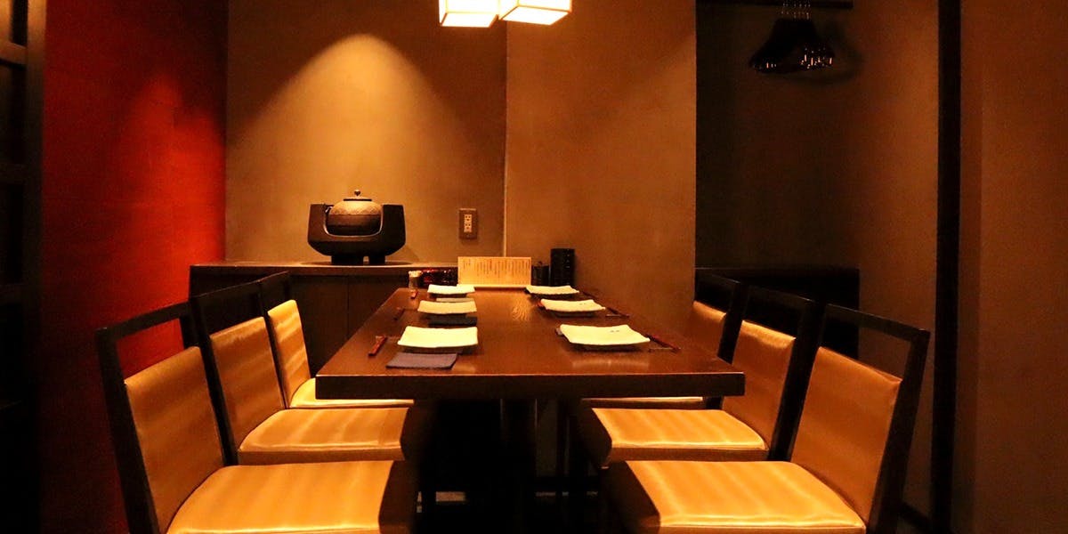 神楽坂 門や - 画像5